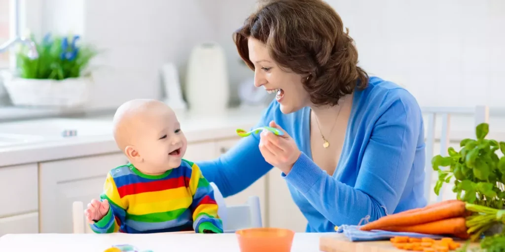 Baby feeding 1024x512.webp
