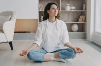 Cardio Help With Stress Relief 1024x512.webp