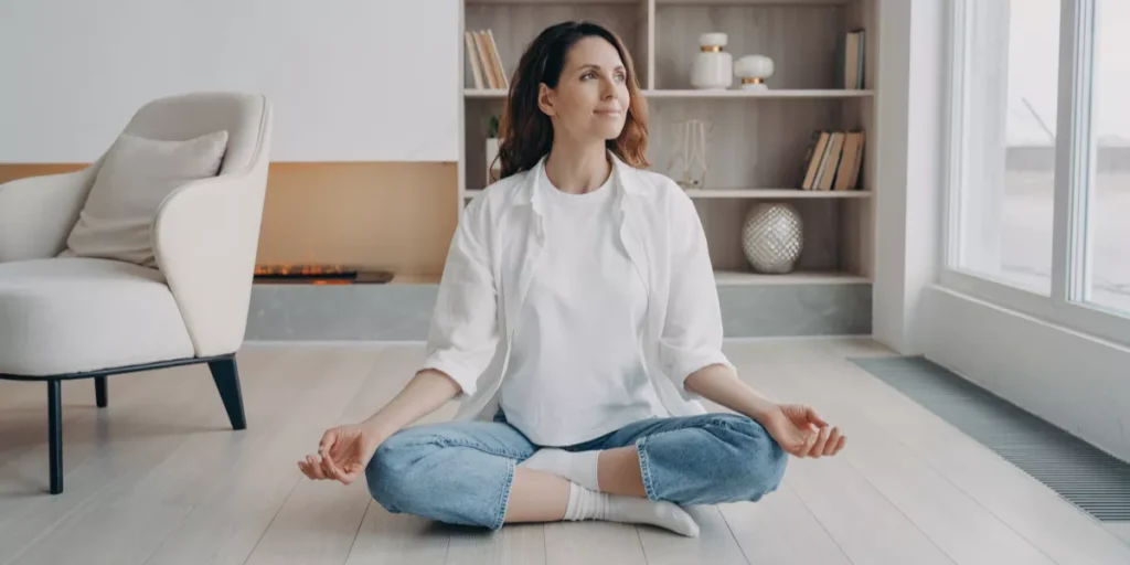 Cardio-Help-With-Stress-Relief-1024x512webpwebp | Dealmeister.io Cardio help with stress relief 1024x512 Webp alt tag für bilder post titel