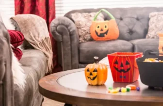 DIY Ideas for Halloween Home Decor 1024x512.webp