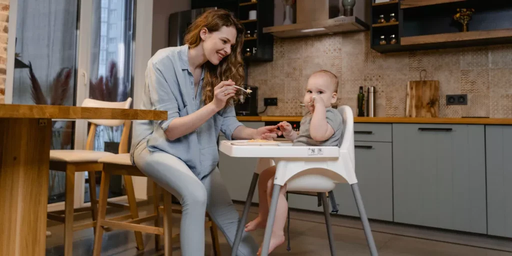 Establish-a-Feeding-Schedule-for-Your-Baby-1024x512webpwebp | Dealmeister.io Establish a feeding schedule for your baby 1024x512 Webp alt tag für bilder post titel