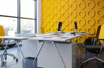 Modern Home Office Layouts for Maximum Efficiency 1024x512.webp