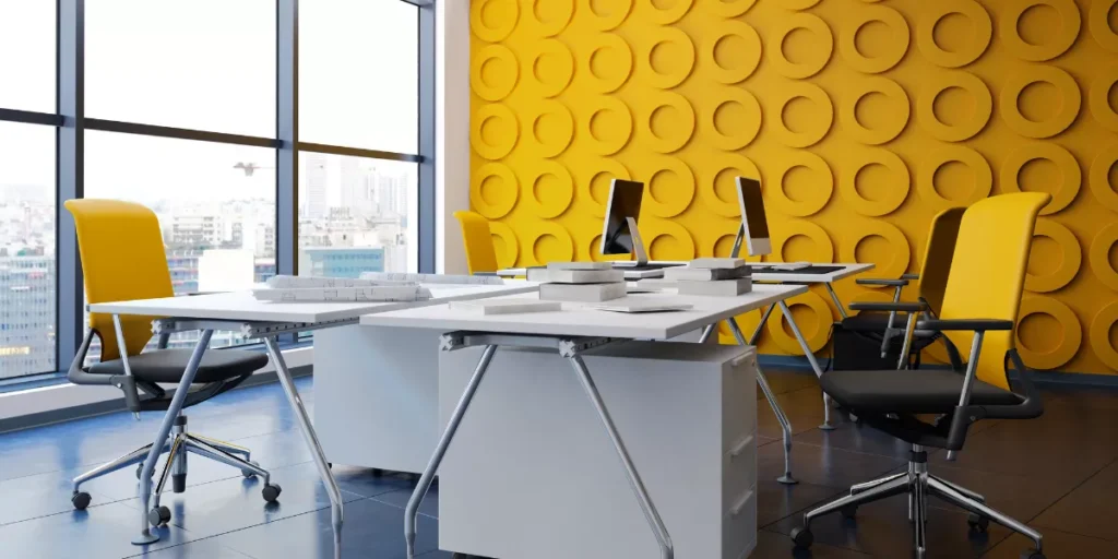 Modern Home Office Layouts for Maximum Efficiency 1024x512.webp