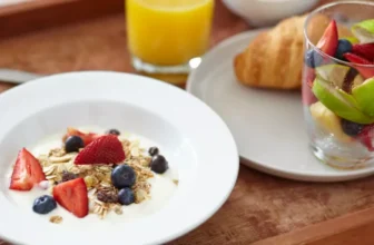 Nutrition for Mental Well being 1024x512.webp