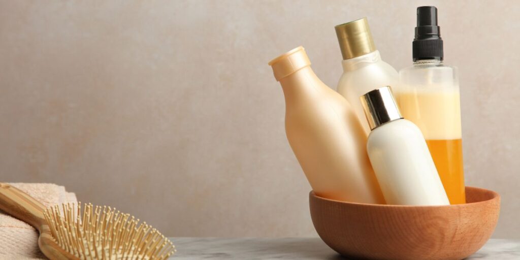 Untitled-design-2024-12-27T115947365-1024x512jpg | Dealmeister.io Untitled design 2024 12 27t115947 365 1024x512 alt tag für bilder post titel