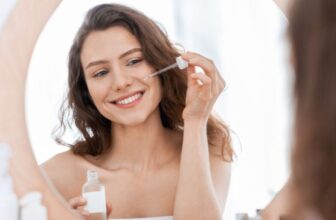 Untitled design 2024 12 27T123017.997 1024x512