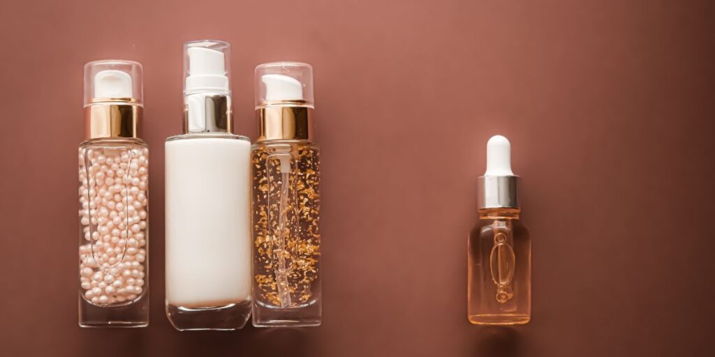 Untitled-design-2025-01-14T113408985-1024x512jpg | Dealmeister.io Untitled design 2025 01 14t113408 985 1024x512 alt tag für bilder post titel