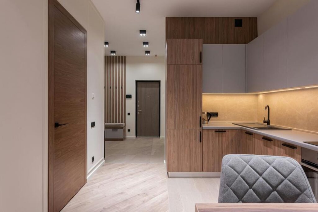 creating a home s lighting 1024x684