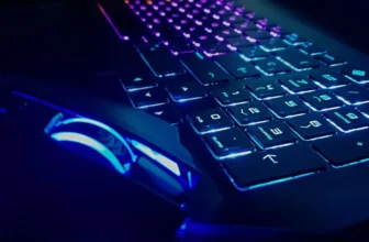 gaming mouse 15 1024x512.webp