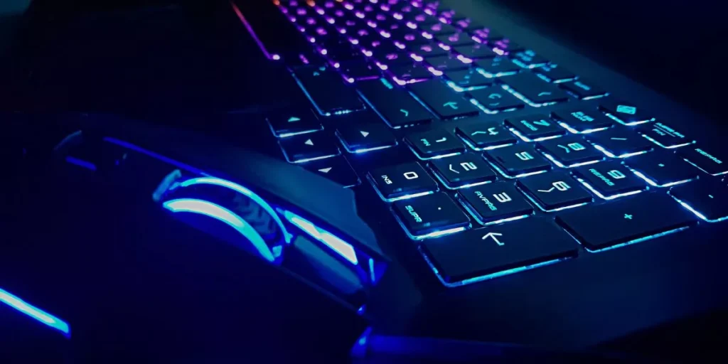 gaming-mouse-15-1024x512webpwebp | Dealmeister.io Gaming mouse 15 1024x512 Webp alt tag für bilder post titel