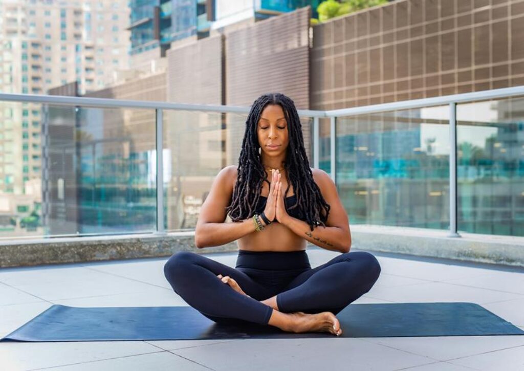 personalized_wellness_routine_creation-1024x725jpeg | Dealmeister.io Personalized wellness routine creation 1024x725 alt tag für bilder post titel