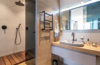 Bathroom With These 10 Simple Decor Ideas 1024x512