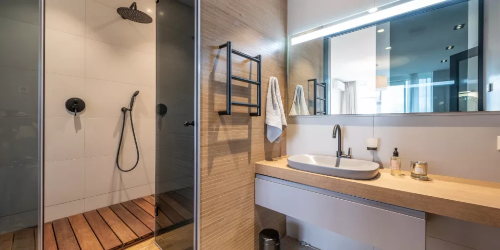 Bathroom With These 10 Simple Decor Ideas 1024x512