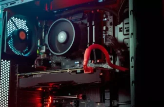 Gaming PCs 3 1024x512