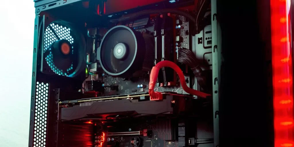 Gaming PCs 3 1024x512
