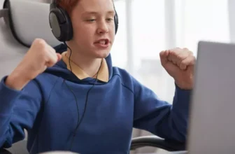 Gaming laptops 11 1024x512