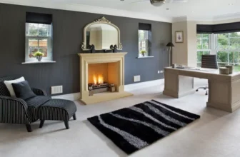 Home Office 15 1024x512