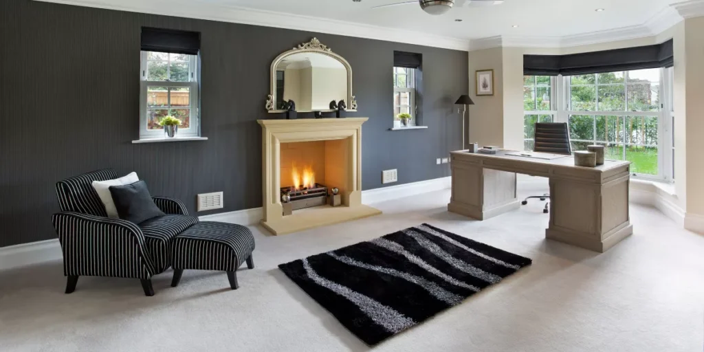Home Office 15 1024x512