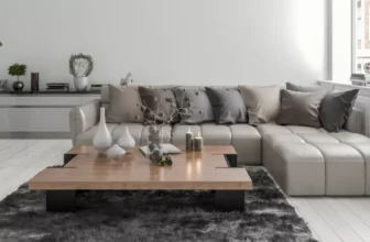 Modular Furniture 1024x512