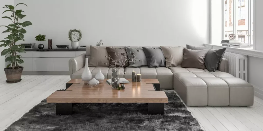 Modular Furniture 1024x512