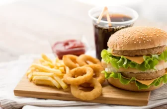 Processed Foods 1024x512.webp