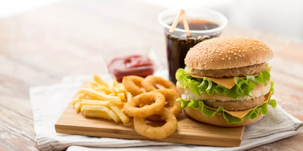 Processed Foods 1024x512.webp