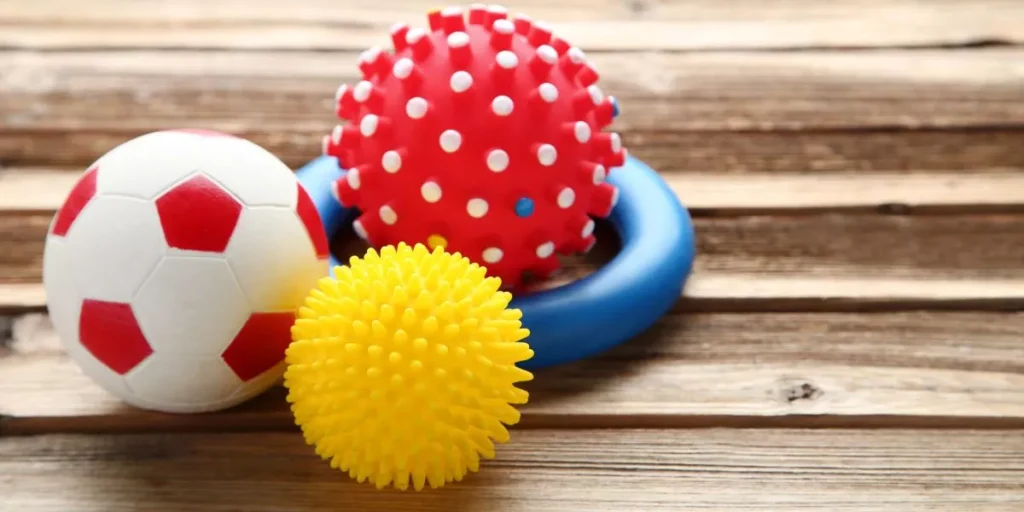 Safe Dog Toys 1024x512