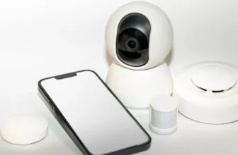 Secure Your Office Electronics 1024x512