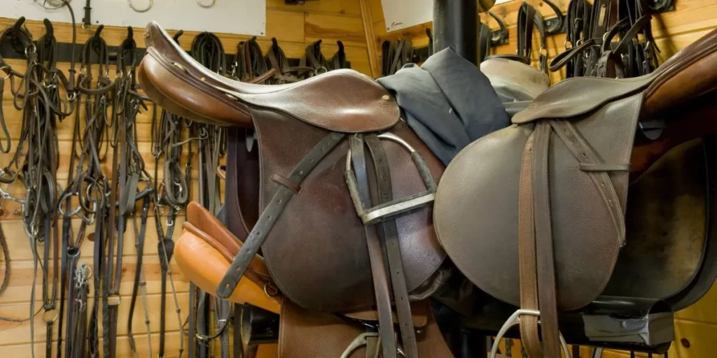 Tack Maintenance 1024x512
