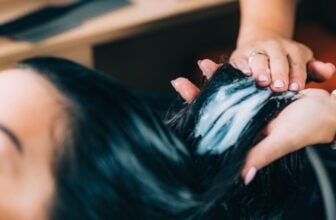 Untitled design 2024 12 27T115545.131 1024x512