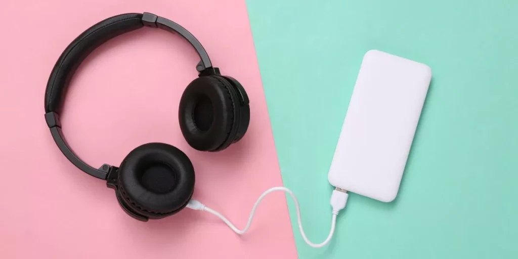 Wireless Headphone Batteries Last 1024x512