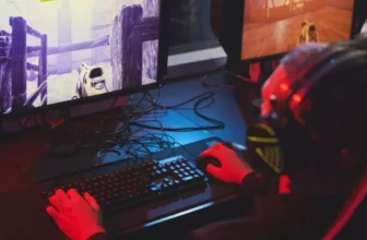 gaming monitor 3 1024x512