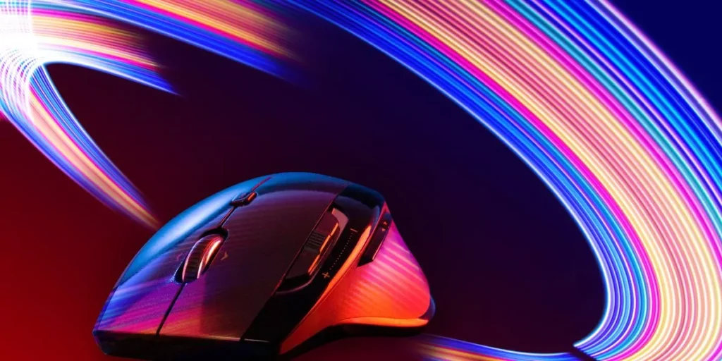 gaming mouse 12 1024x512