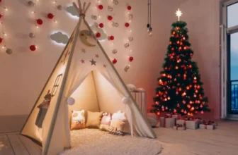 kids room decor 3 1024x512