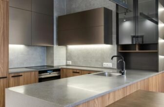 layer lighting for coziness 1024x899