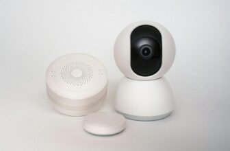 smart home security installation 1024x757
