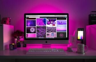 top gaming monitors recommended 1024x683