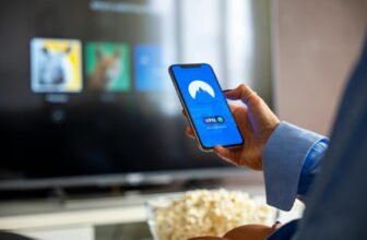 top smartphones for media 1024x683