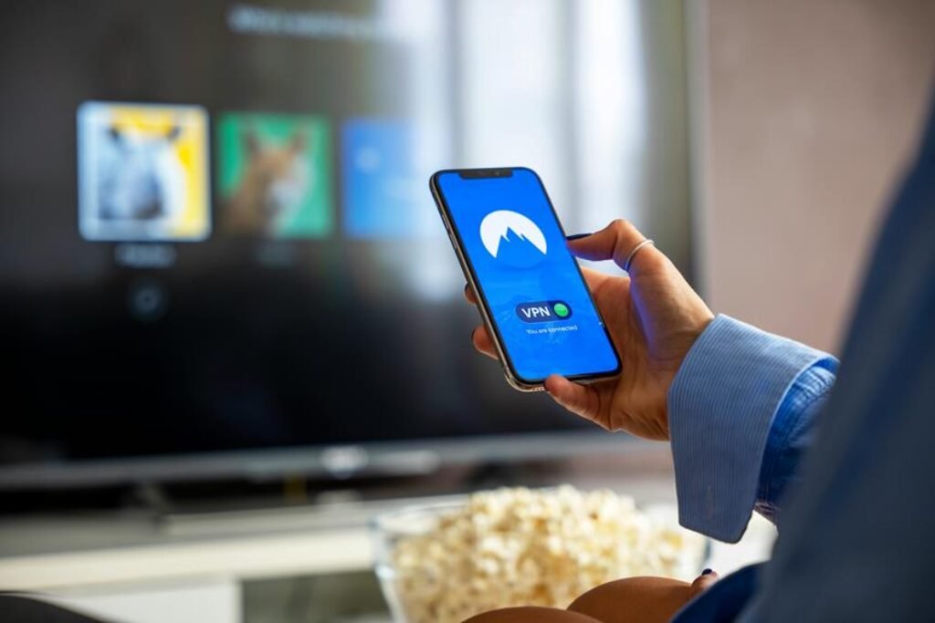 top smartphones for media 1024x683