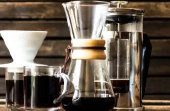 Perfect Coffee Maker 1024x512