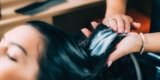 Welche Vorteile bietet die Verwendung eines Leave-In-Conditioners?