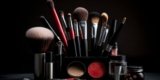 Was sind die besten Make-up-Produkte für eine schnelle Morgenroutine?