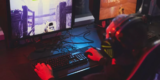 Beste Gaming-Monitore für den Mehrzweckgebrauch